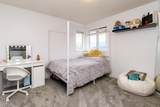 13652 228 Street - Photo 27