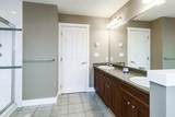 13652 228 Street - Photo 28