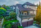13652 228 Street - Photo 3