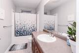13652 228 Street - Photo 31