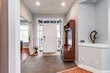 13652 228 Street - Photo 32
