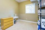 13652 228 Street - Photo 35