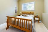 13652 228 Street - Photo 36