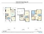 13652 228 Street - Photo 40