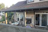 13652 228 Street - Photo 7