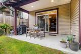 13652 228 Street - Photo 8
