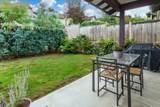 13652 228 Street - Photo 9