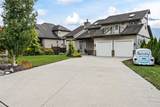 46052 Bridle Ridge Crescent - Photo 2