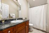 46052 Bridle Ridge Crescent - Photo 28
