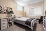 46052 Bridle Ridge Crescent - Photo 33