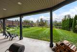 46052 Bridle Ridge Crescent - Photo 35