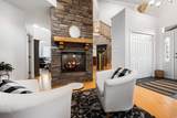 46052 Bridle Ridge Crescent - Photo 5