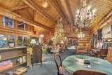 21800 Union Bar Road - Photo 10