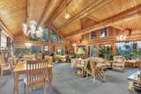 21800 Union Bar Road - Photo 11