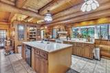 21800 Union Bar Road - Photo 12