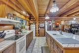 21800 Union Bar Road - Photo 13