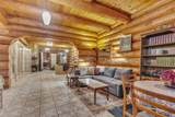 21800 Union Bar Road - Photo 15