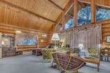 21800 Union Bar Road - Photo 16