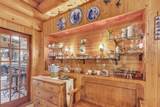 21800 Union Bar Road - Photo 17