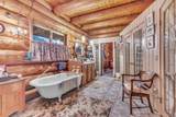 21800 Union Bar Road - Photo 18