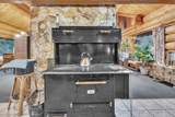 21800 Union Bar Road - Photo 19