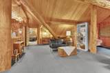 21800 Union Bar Road - Photo 21