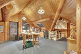 21800 Union Bar Road - Photo 22