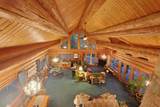 21800 Union Bar Road - Photo 25