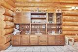 21800 Union Bar Road - Photo 27