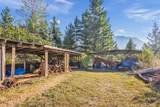 21800 Union Bar Road - Photo 29