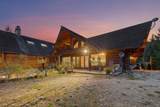 21800 Union Bar Road - Photo 3