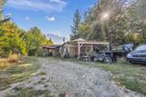 21800 Union Bar Road - Photo 30