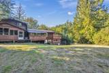 21800 Union Bar Road - Photo 31