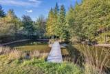 21800 Union Bar Road - Photo 34