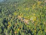 21800 Union Bar Road - Photo 40