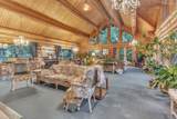 21800 Union Bar Road - Photo 9