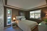 12828 Gilden Road - Photo 16