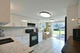 12828 Gilden Road - Photo 18