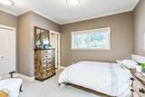 13356 26 Avenue - Photo 24