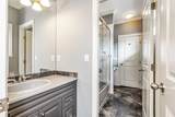 13356 26 Avenue - Photo 25