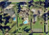 13356 26 Avenue - Photo 36