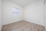 748 62nd Avenue - Photo 17