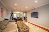 5346 Hazel Court - Photo 6