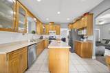 12462 93A Avenue - Photo 10