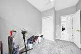 12462 93A Avenue - Photo 23
