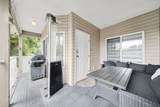 12462 93A Avenue - Photo 25