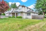 12462 93A Avenue - Photo 29