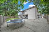 12462 93A Avenue - Photo 31