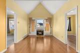 5555 13A Avenue - Photo 10