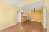 5555 13A Avenue - Photo 11